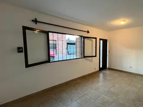 Taboada y Lemos 2500