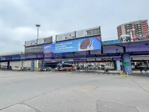 Depto Tipo Casa en Venta 60 años