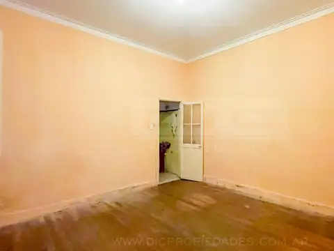 Depto Tipo Casa en Venta al Norte