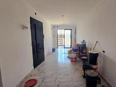 DEPARTAMENTO 2 AMBIENTES EN SAN JUSTO ALQUILER.