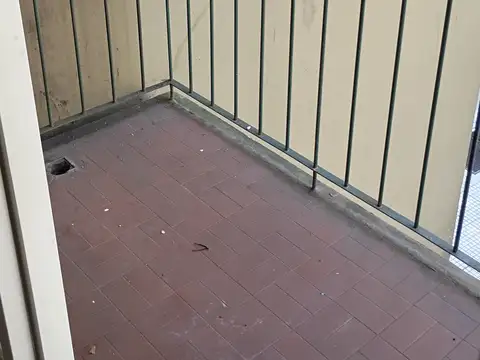 Departamento en Alquiler al Este