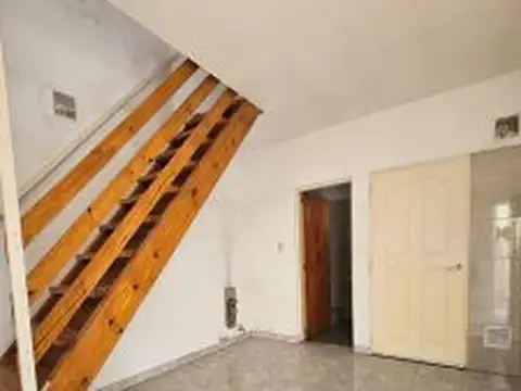 Departamento en Venta en Tortuguitas, USD 95.000
