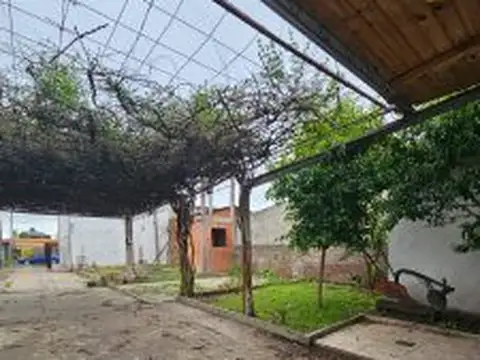 Departamento en Venta 5 años