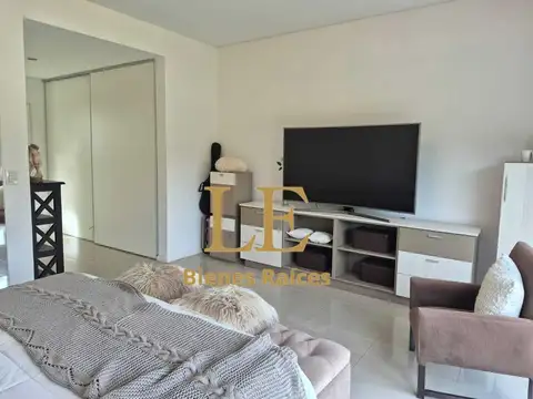 Venta casa en San Matías, Escobar