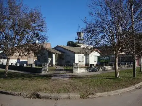 Casa - Venta - Argentina, LONGCHAMPS - MALVINAS ARGENTINAS 1515