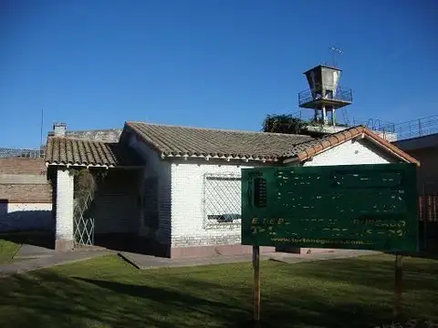 Casa en Venta de 6 dormitorios