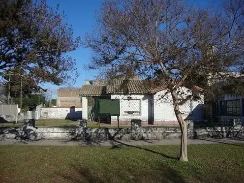 Casa en Venta en Longchamps, USD 180.000