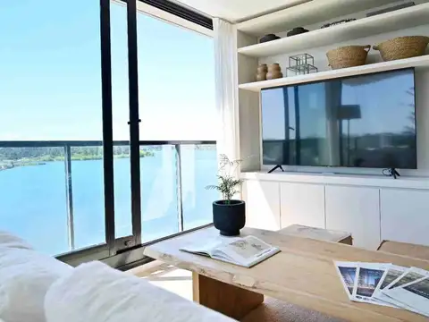 Avenida de las Américas 2000