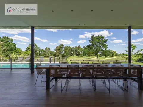 Casa en Venta en Bella Vista, Partido de San Miguel
