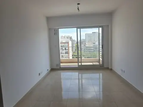 ALTOLAGUIRRE 2300, Piso 9