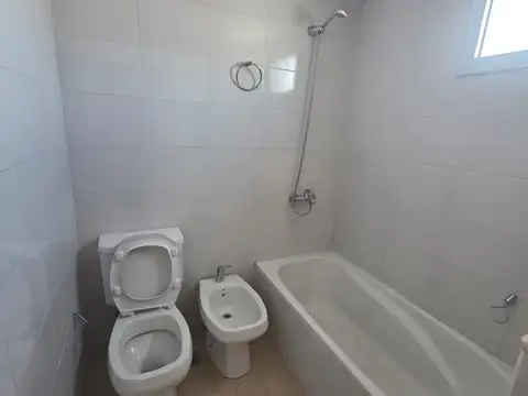 Departamento en Venta en Villa Urquiza, USD 178.000