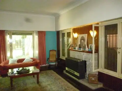 Casa en Venta en Burzaco, USD 155.000