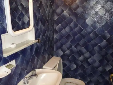 Casa en Venta 25 años