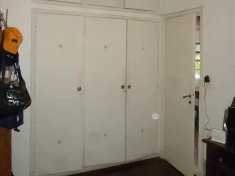 Chalet 2 plantas en venta Barrio Corimayo