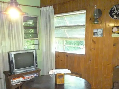 Casa en Venta en Burzaco, USD 155.000