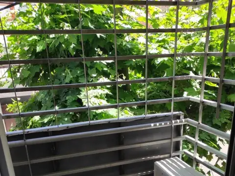 Departamento en Venta en Ramos Mejia Sur, USD 82.000