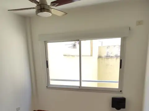 Departamento en Venta 10 años