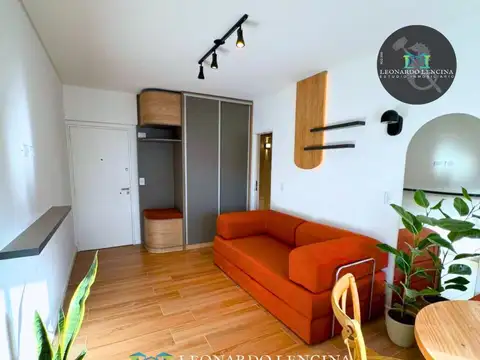 Departamento en Venta en Mar del Plata, Partido de General Pueyrredón