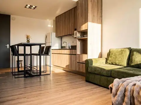 Departamento en Venta en Retiro, USD 205.000