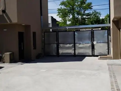 Casa en Venta en Los Hornos, USD 72.000