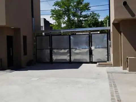 Casa en Venta en Los Hornos, USD 72.000
