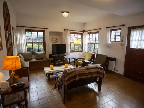 Casa en Venta en Pinamar, USD 130.000