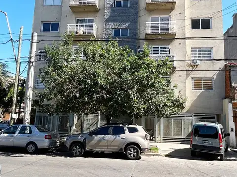 Departamento en Venta en Moron, Partido de Morón