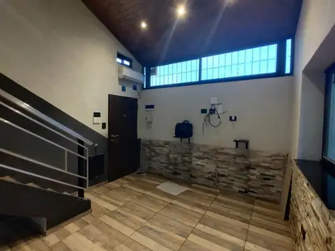 Depto Tipo Casa en Venta 67 años
