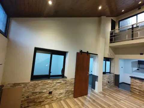 Depto Tipo Casa en Venta en Parque Avellaneda, USD 94.980