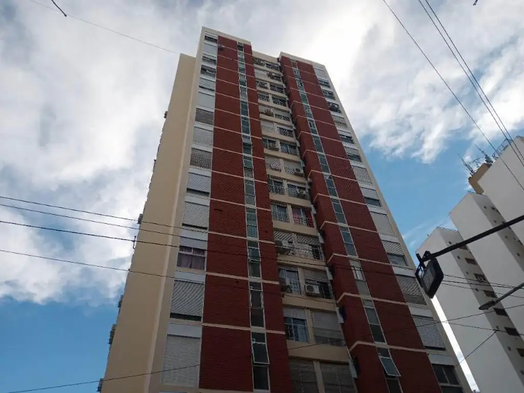 Lavalle al 600