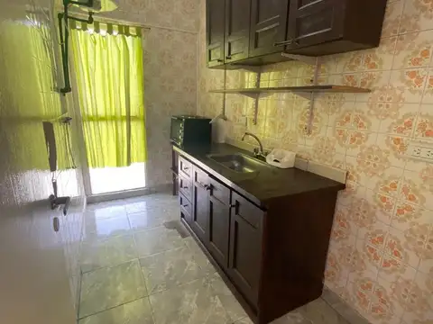 Departamento en Venta en Quilmes, USD 48.000