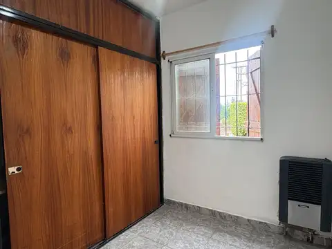 Guido Spano 100
