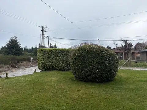 Departamento en Venta en San Carlos de Bariloche, USD 79.000