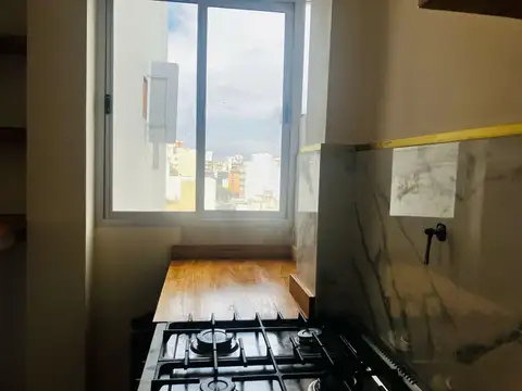 Departamento en Venta al Noreste