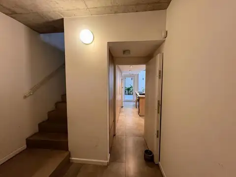 Casa en Venta 1 año