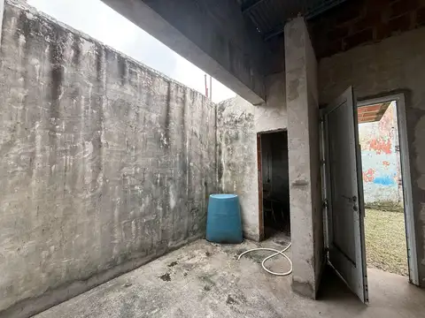 Guemes al 1100
