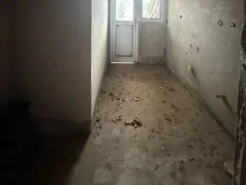 Casa en Venta en Esperanza, USD 75.000