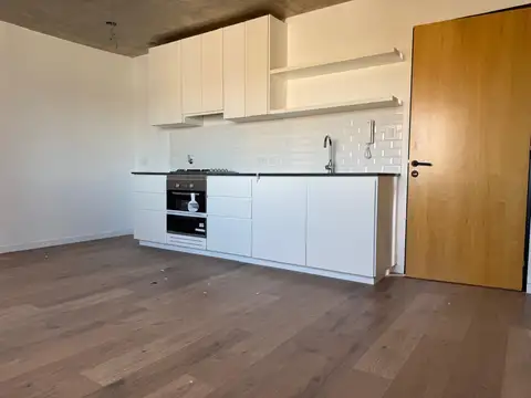 Departamento en Venta en Pichincha, USD 85.000