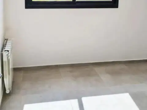Casa en Venta en Córdoba, USD 215.000