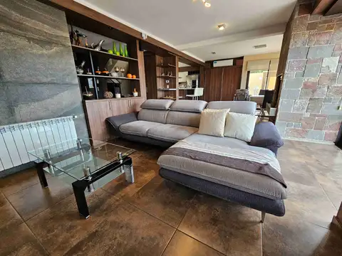 Casa en Venta en Villa Del Lago, USD 510.000