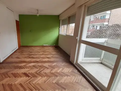 JUAN MANUEL de ROSAS al 1100