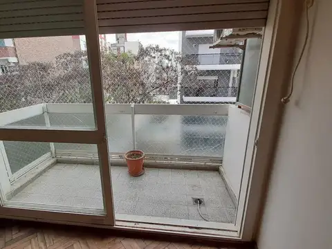 Departamento en Venta 40 años