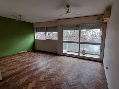 Departamento - Martin