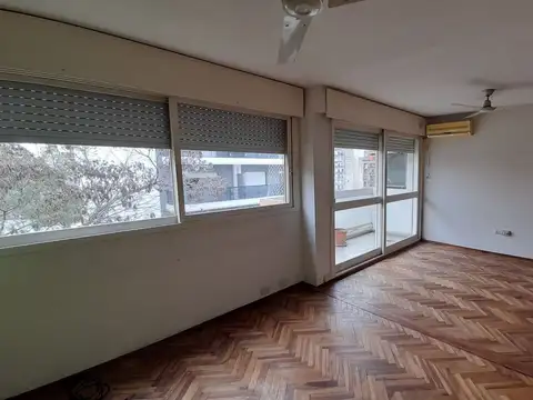 Departamento en Venta en Martin, USD 89.000