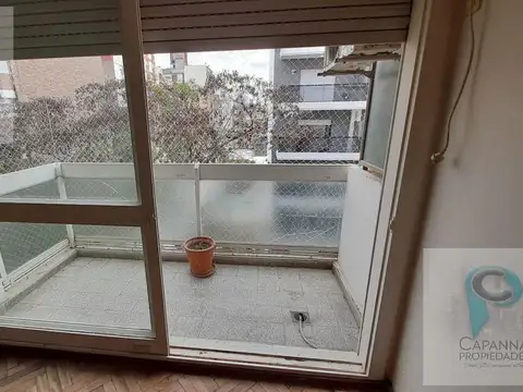 Departamento - Martin