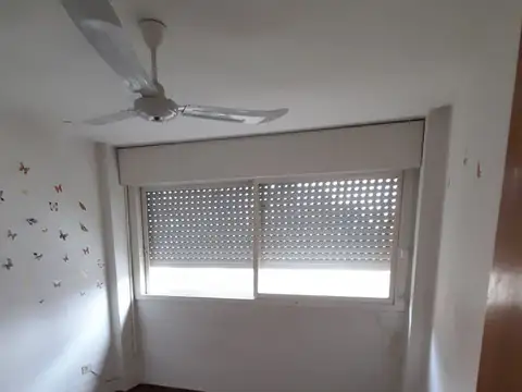 Departamento - Martin