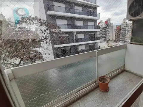 Departamento en Venta 40 años