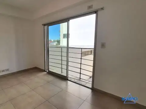 Departamento en Venta 12 años