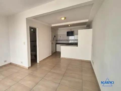 Departamento en Venta en Villa Saenz Peña, USD 48.000