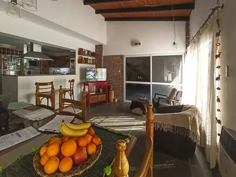 Casa en Venta al Sur